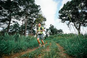 BIB: 
                            <button type="button" onclick="openModal(26018023)" class="btn btn-primary btn-sm float-right btn-popup" data-toggle="modal" data-target=".modal-high-quality">
                        <i class="fas fa-shopping-cart"></i> Add to Cart
                    </button>
                                            <button type="button" onclick="isThisMe(26018023, true)" class="btn btn-success btn-sm float-right btn-popup btn-isme hidden" data-toggle="tooltip" data-placement="bottom" title="นี่คือรูปของคุณใช่ไหม คลิกที่นี่เพื่อเอาเข้าอัลบั้ม">
                        <i class="fas fa-plus"></i> Add to album
                    </button>
                    <button type="button" onclick="isThisMe(26018023, false)" class="btn btn-warning btn-sm float-right btn-popup btn-isnotme hidden">
                        <i class="fas fa-ban"></i> Remove from album
                    </button>